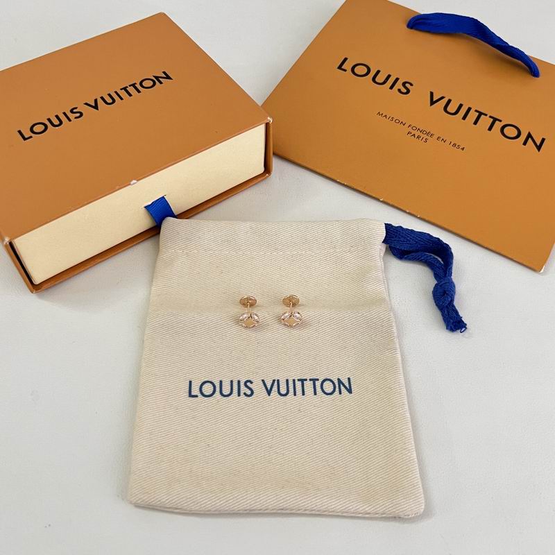 LV Earring 04yxs194 (11)