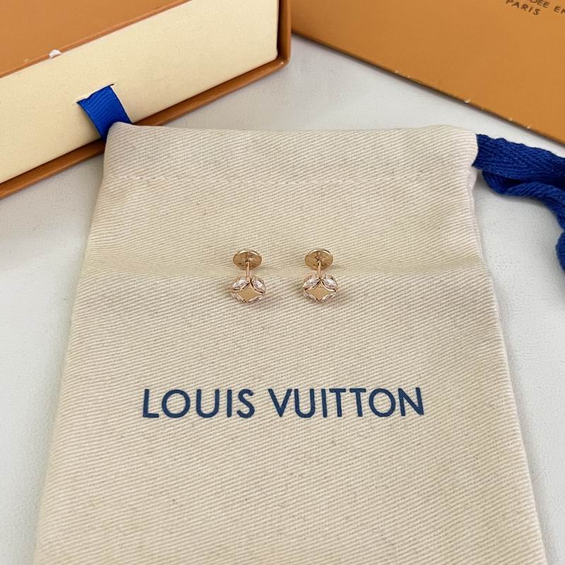 LV Earring 04yxs194 (12)