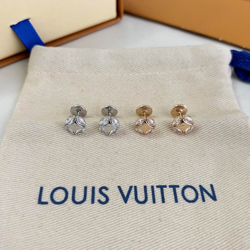 LV Earring 04yxs194 (13)