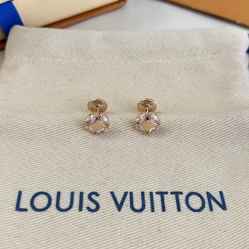 LV Earring 04yxs194 (14)