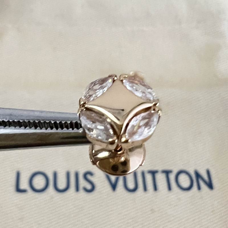 LV Earring 04yxs194 (15)