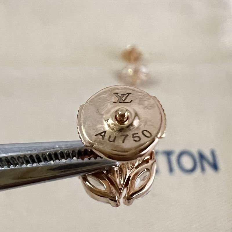 LV Earring 04yxs194 (16)