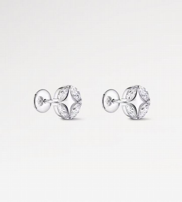 LV Earring 04yxs194 (2)