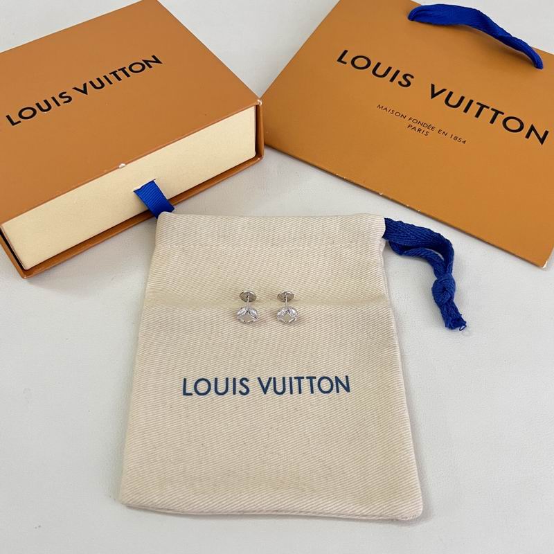 LV Earring 04yxs194 (3)