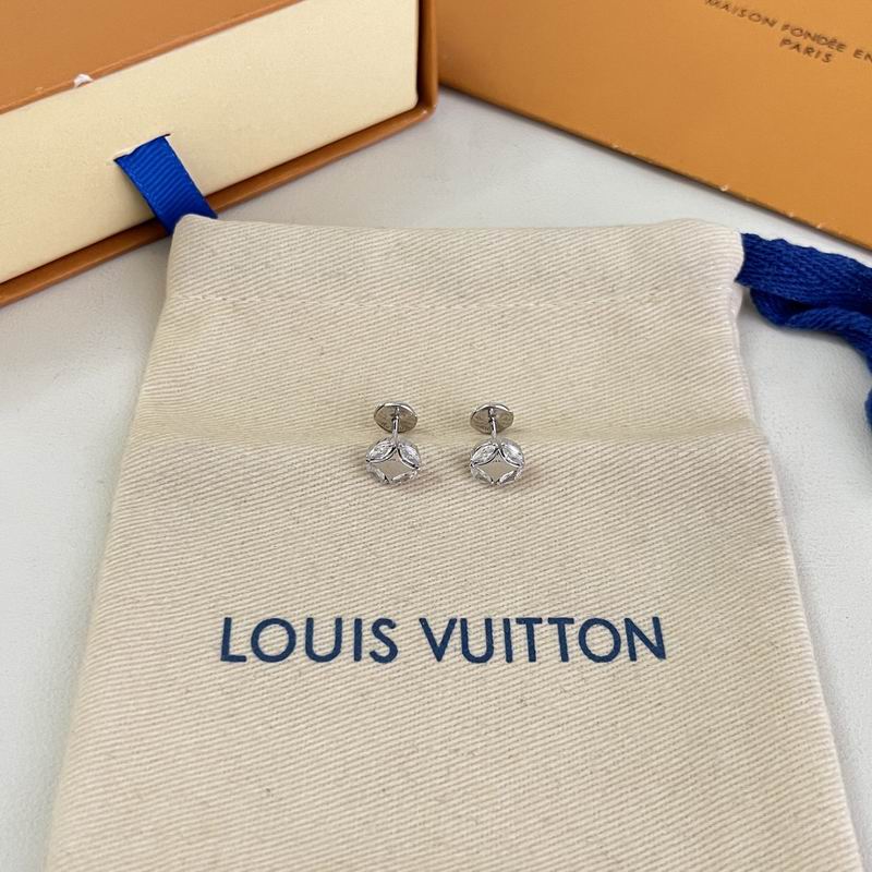 LV Earring 04yxs194 (4)