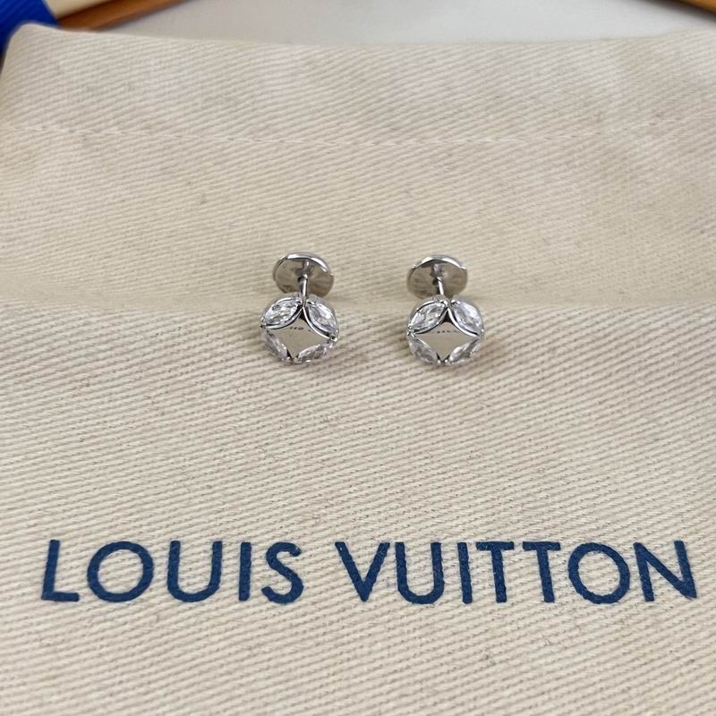 LV Earring 04yxs194 (6)