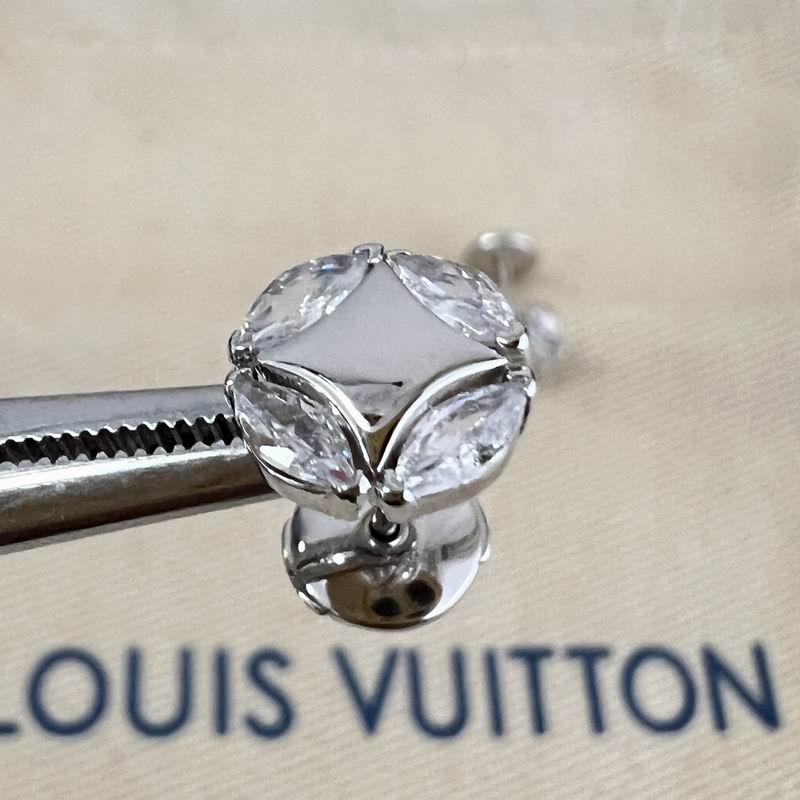 LV Earring 04yxs194 (7)