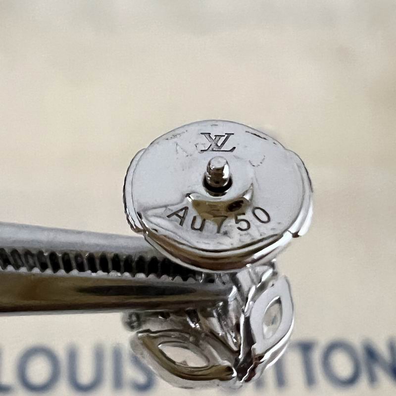 LV Earring 04yxs194 (8)