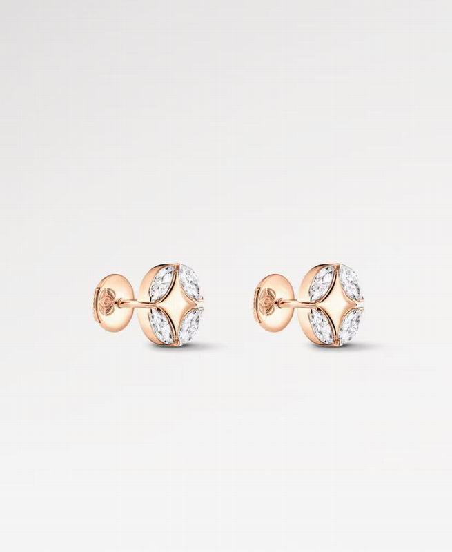 LV Earring 04yxs194 (9)