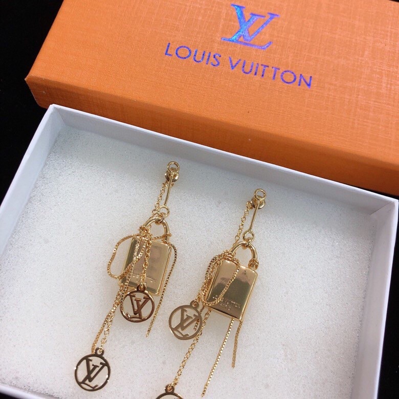 LV Earring 04yxs195 (2)