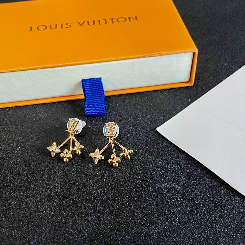 LV Earring 04yxs196 (1)