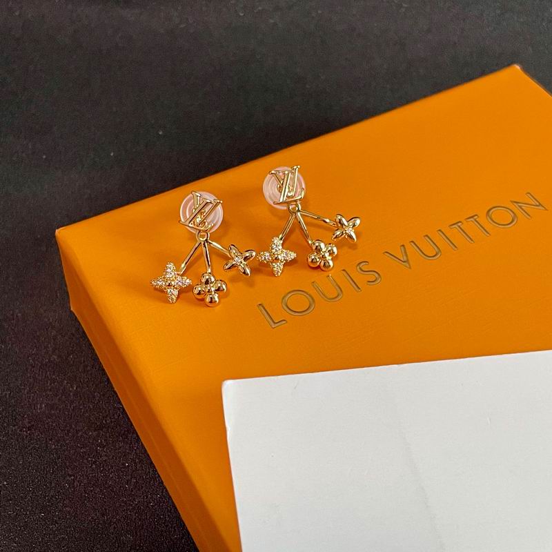 LV Earring 04yxs196 (2)