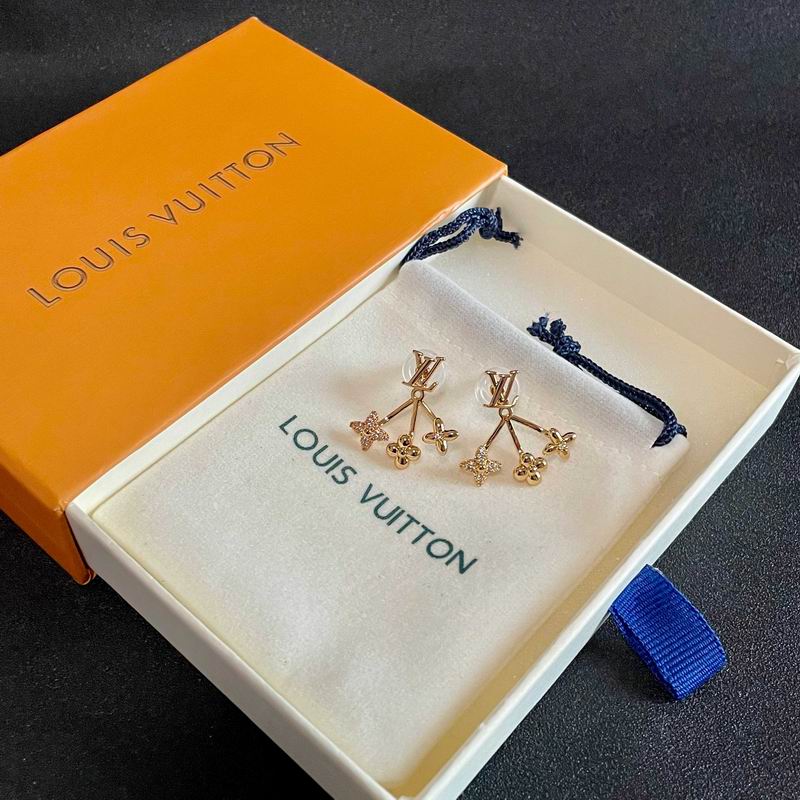 LV Earring 04yxs196 (3)