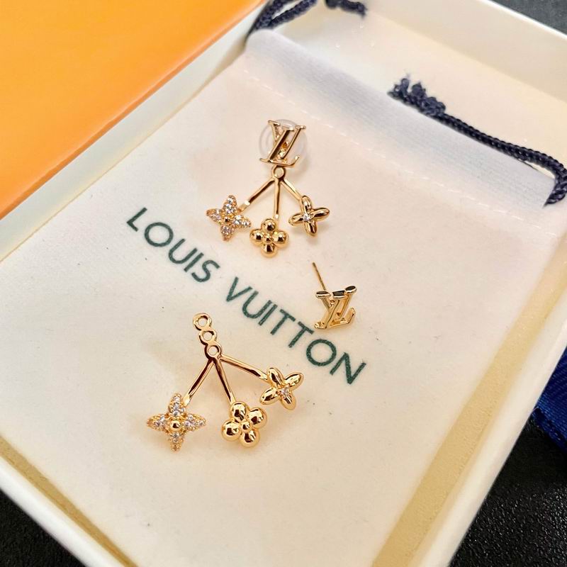 LV Earring 04yxs196 (4)
