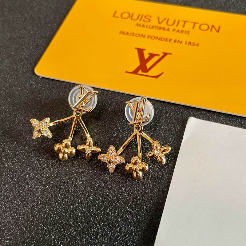 LV Earring 04yxs196 (5)