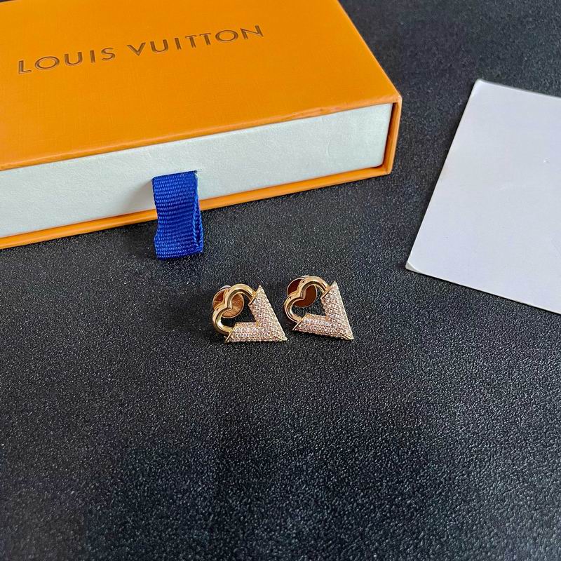 LV Earring 04yxs197 (1)