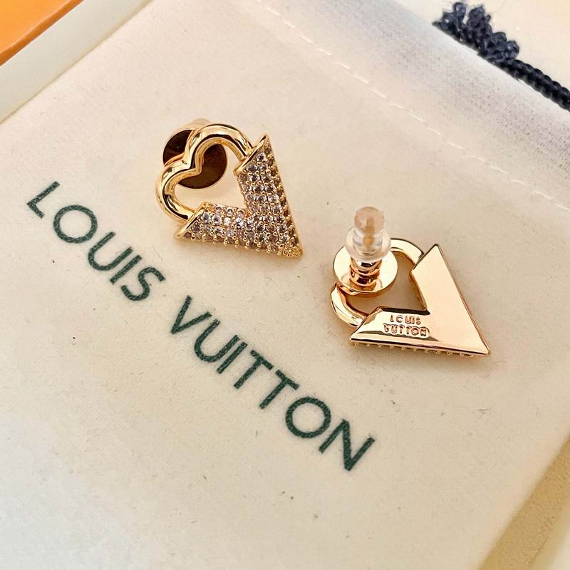 LV Earring 04yxs197 (3)