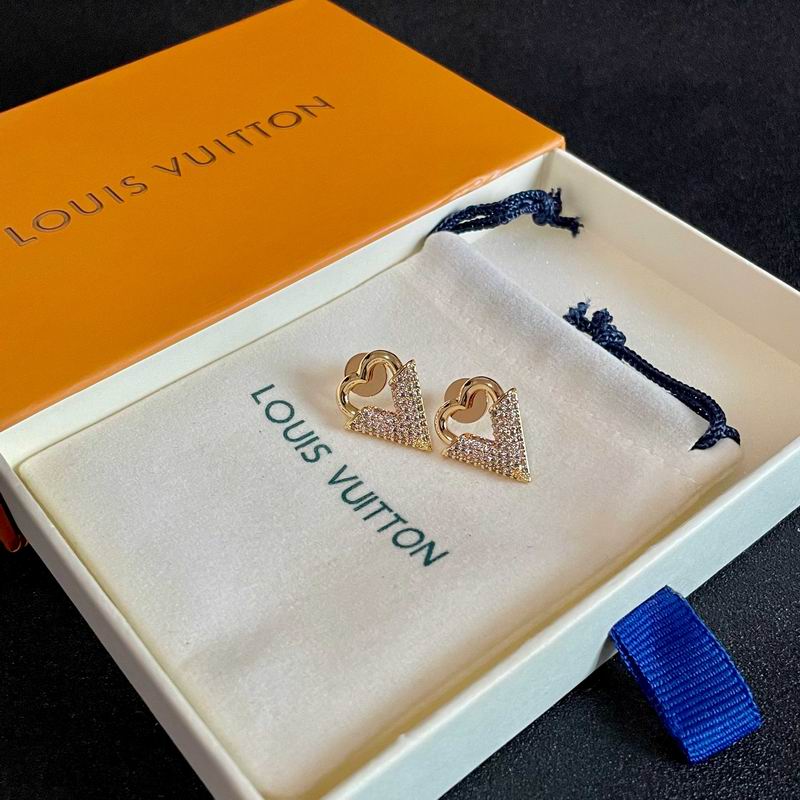LV Earring 04yxs197 (4)