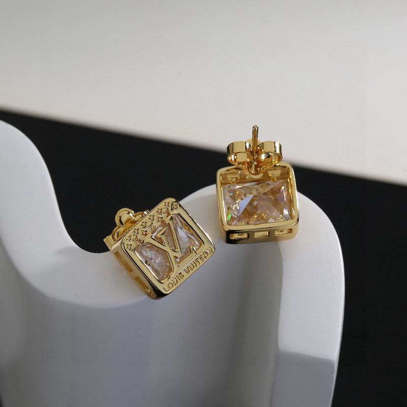 LV Earring 04yxs198 (3)