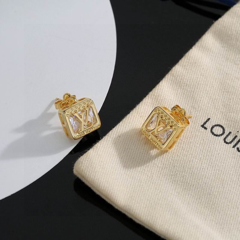 LV Earring 04yxs198 (4)