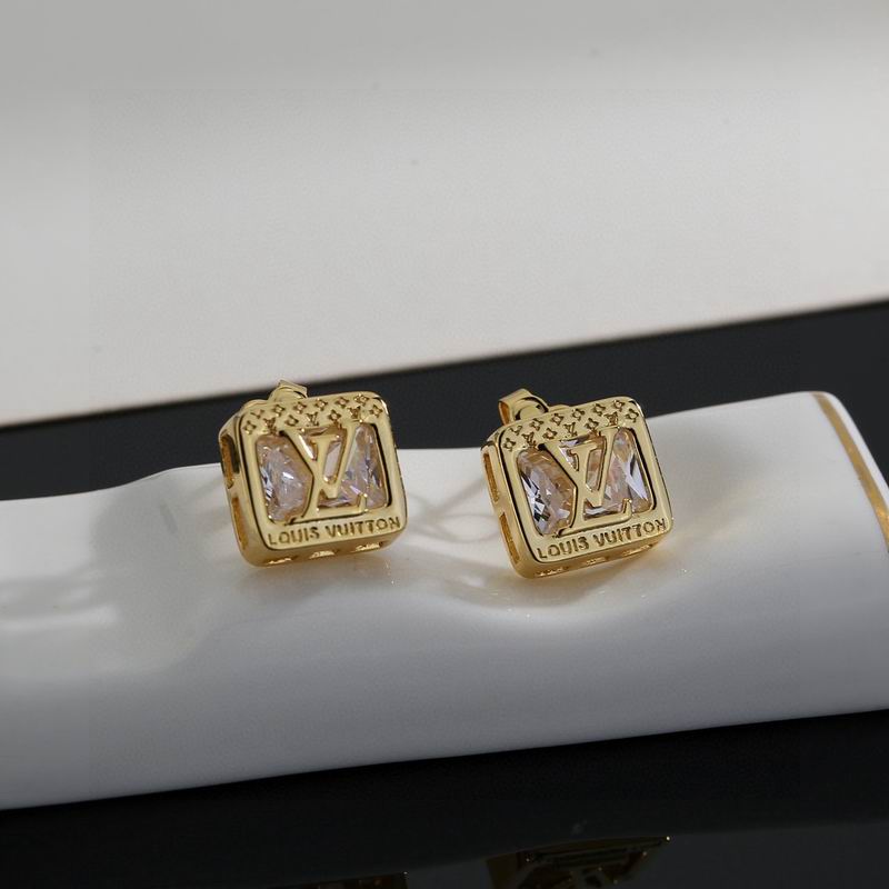 LV Earring 04yxs198 (5)