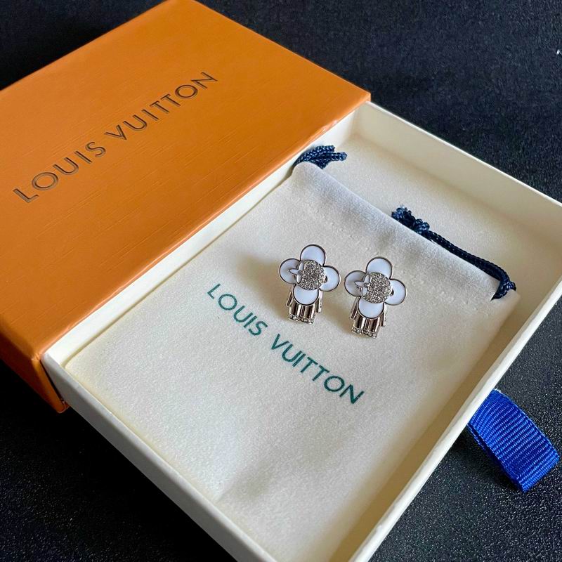 LV Earring 04yxs203 (10)