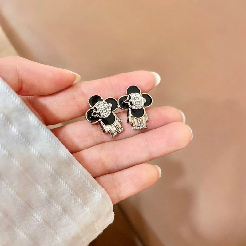 LV Earring 04yxs203 (11)