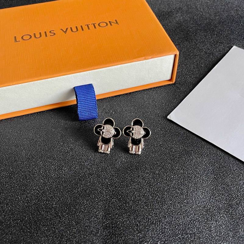 LV Earring 04yxs203 (12)