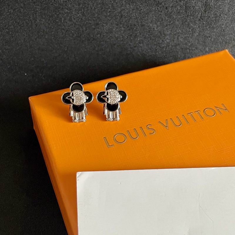 LV Earring 04yxs203 (13)