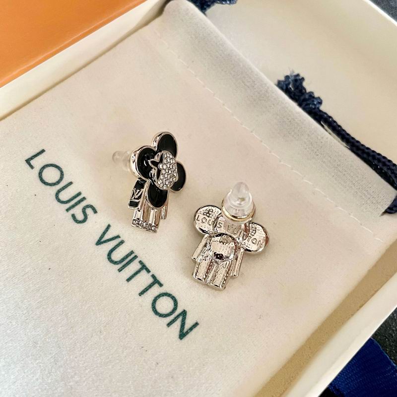 LV Earring 04yxs203 (14)