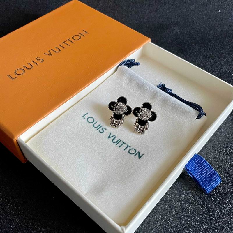 LV Earring 04yxs203 (15)