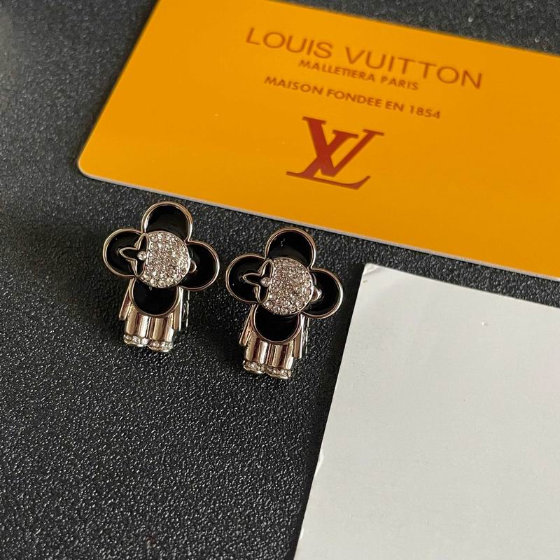 LV Earring 04yxs203 (16)