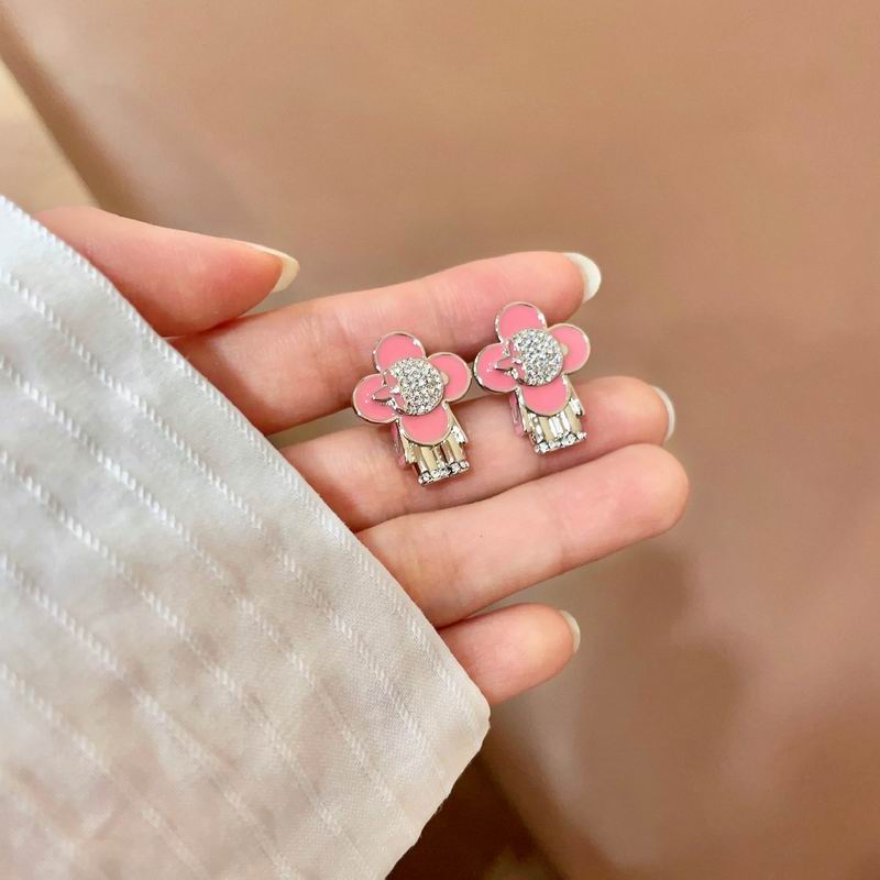 LV Earring 04yxs203 (2)