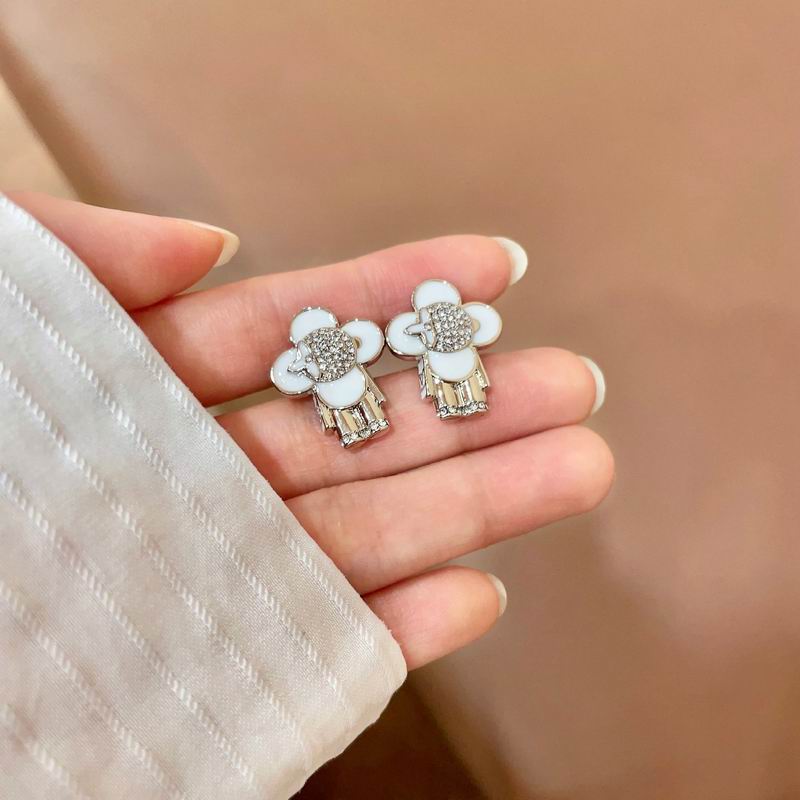 LV Earring 04yxs203 (6)