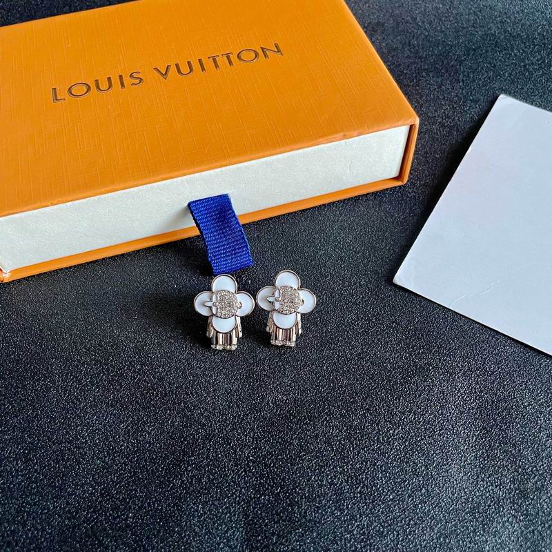 LV Earring 04yxs203 (7)