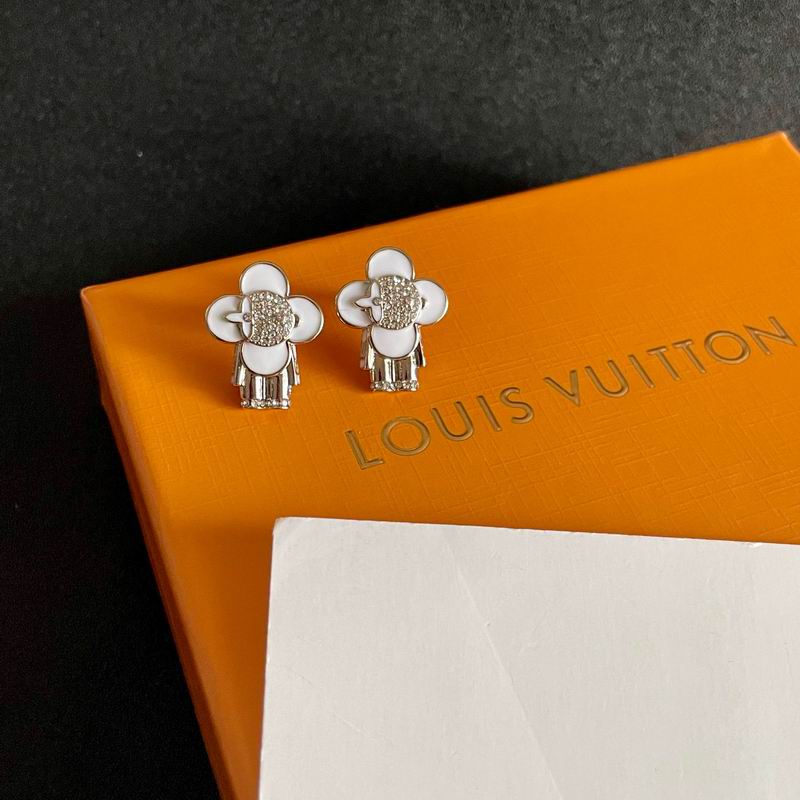 LV Earring 04yxs203 (8)