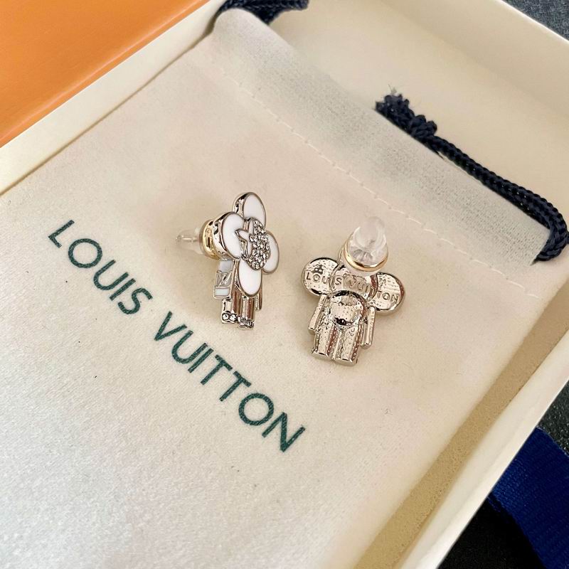 LV Earring 04yxs203 (9)