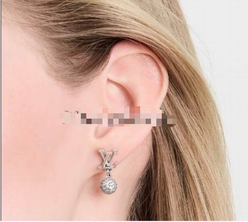 LV Earring 04yxs204 (2)