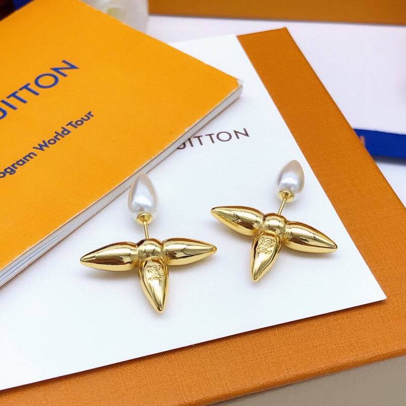 LV Earring 04yxs205 (2)