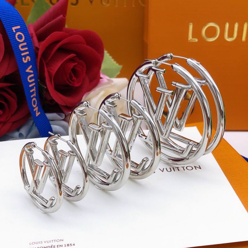 LV Earring 04yxs207 (2)