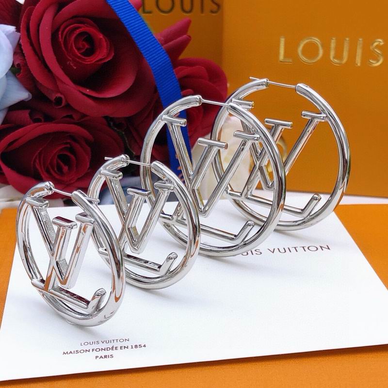 LV Earring 04yxs207 (3)