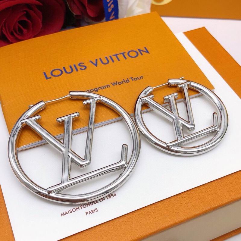 LV Earring 04yxs207 (4)