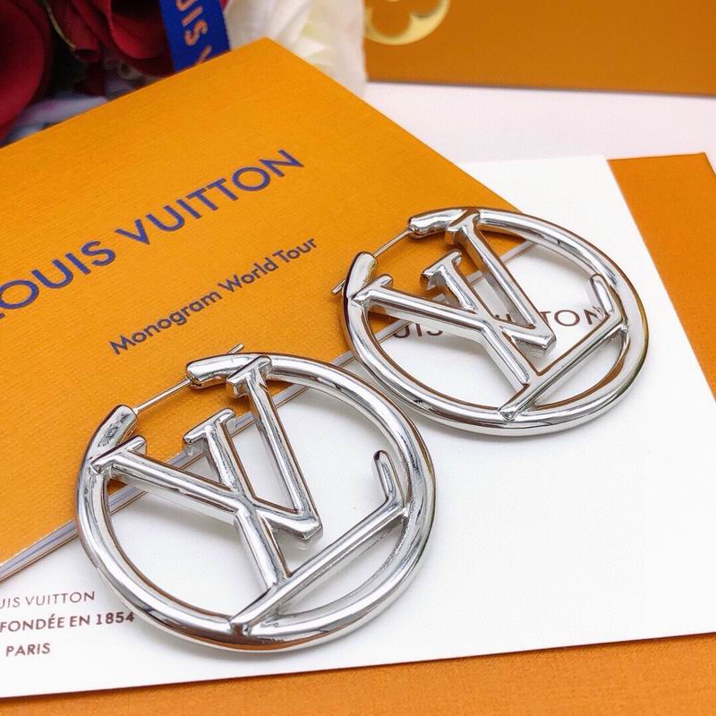 LV Earring 04yxs207 (8)