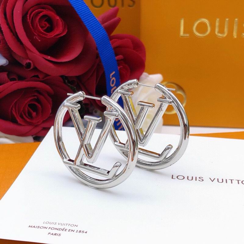 LV Earring 04yxs207 (9)