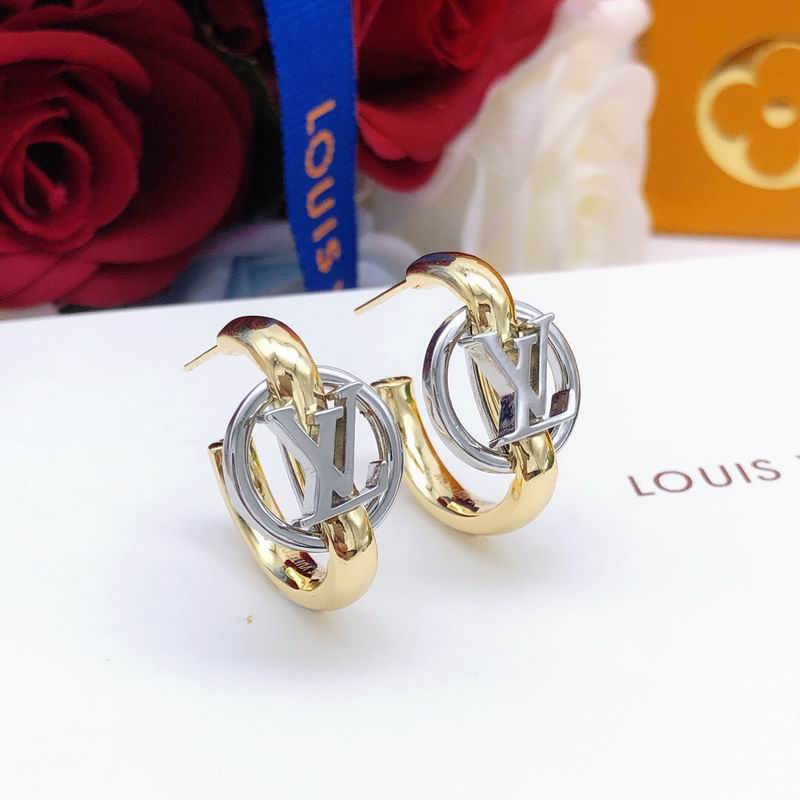 LV Earring 04yxs208 (2)
