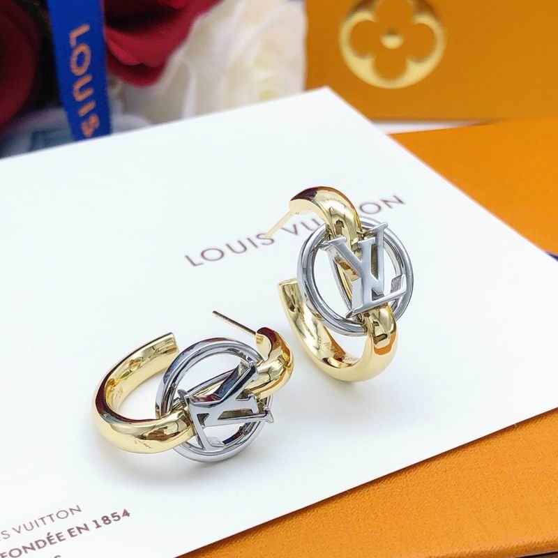 LV Earring 04yxs208 (3)