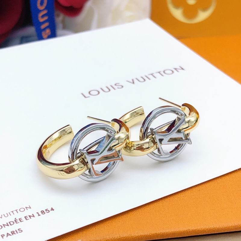 LV Earring 04yxs208 (4)