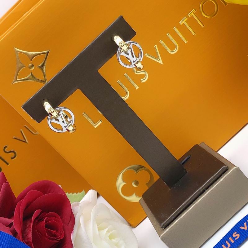 LV Earring 04yxs208 (5)