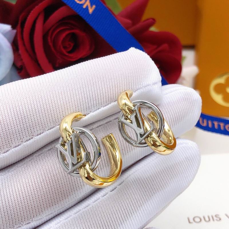 LV Earring 04yxs208 (7)