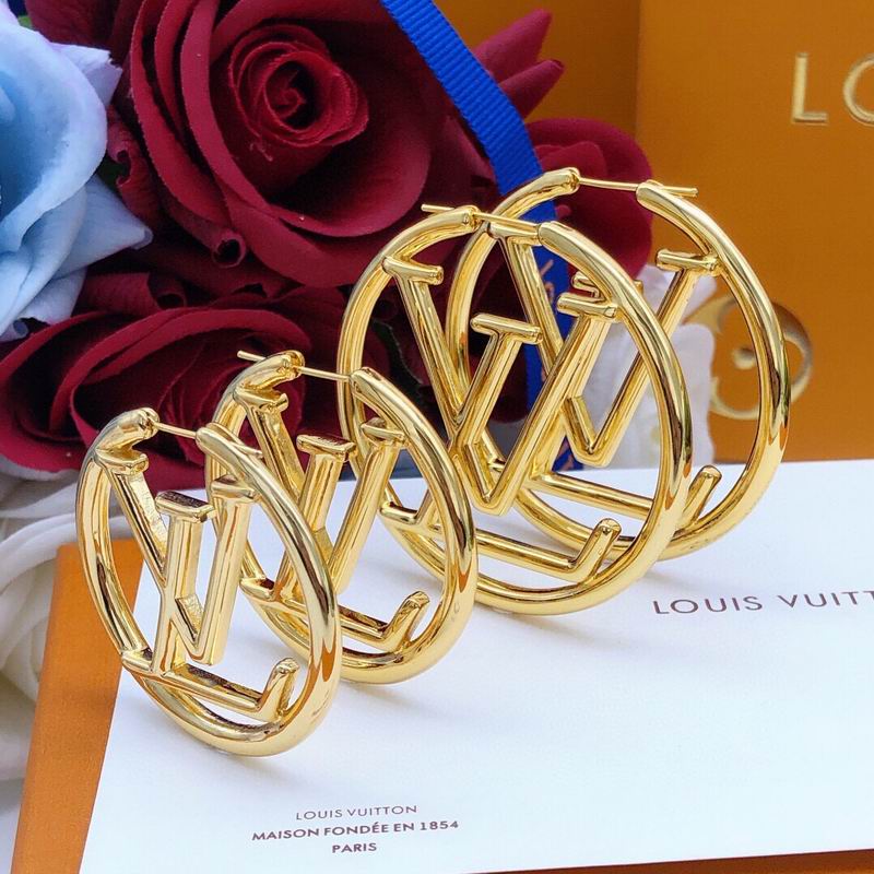 LV Earring 04yxs209 (2)